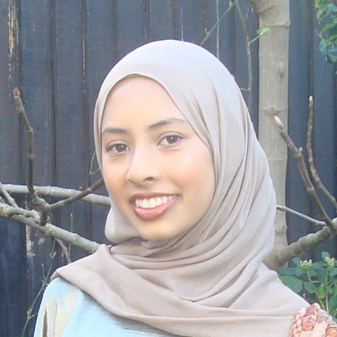 Tutor Image