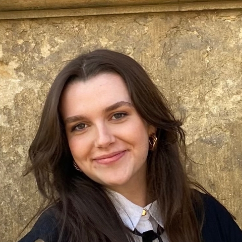 Tutor - Kate S
