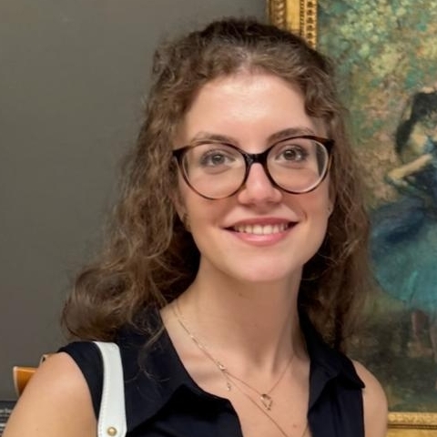 Tutor - Maggie B