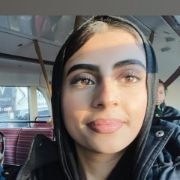 Fatimah S.