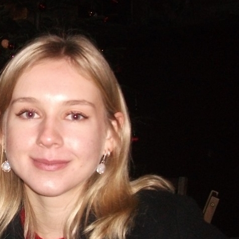 Tutor Image