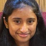Pooja U.