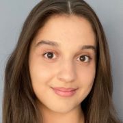 Caroline A.