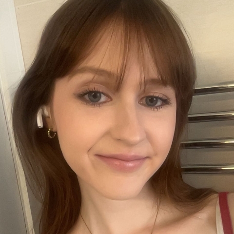 Tutor Image