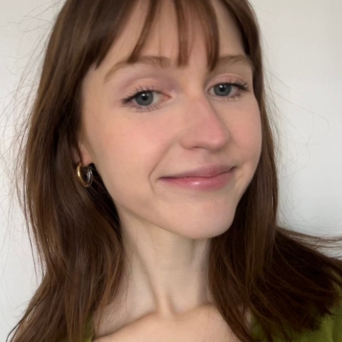 Tutor - Emma N