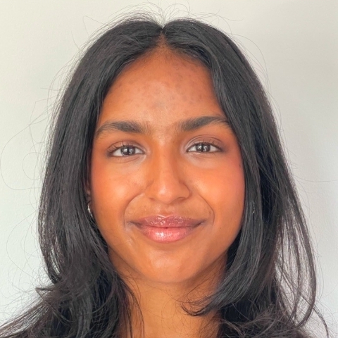 Tutor Image