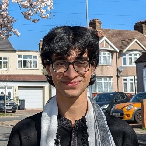 Tutor Image