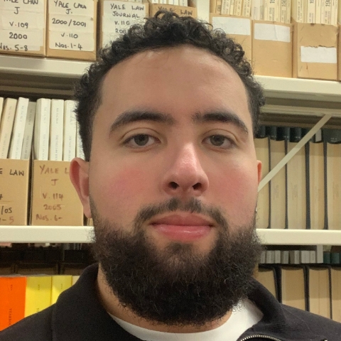 Tutor Image