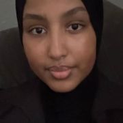 Muna O.