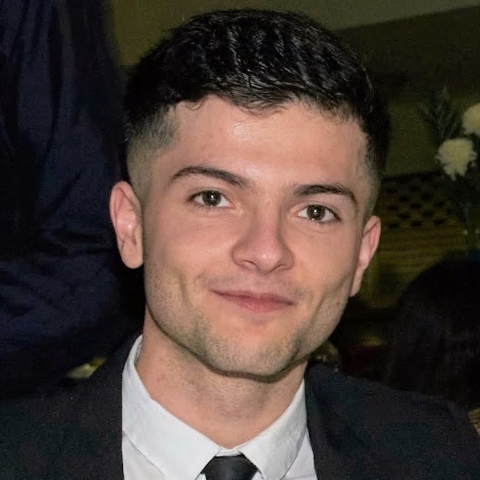 Tutor Image