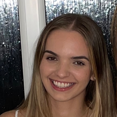 Tutor - Emily J
