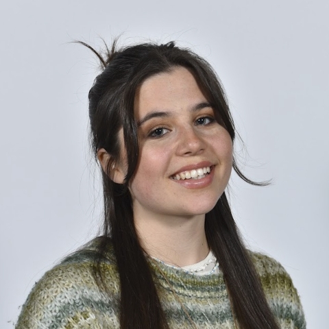 Tutor - Phoebe M