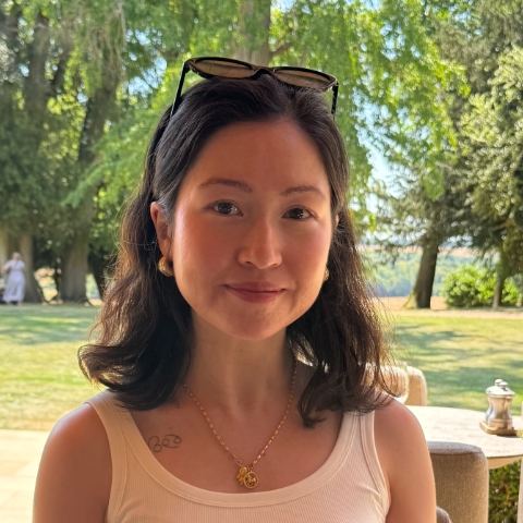 Tutor - Belinda S