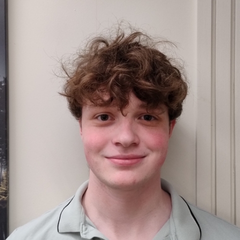 Tutor - Ollie B