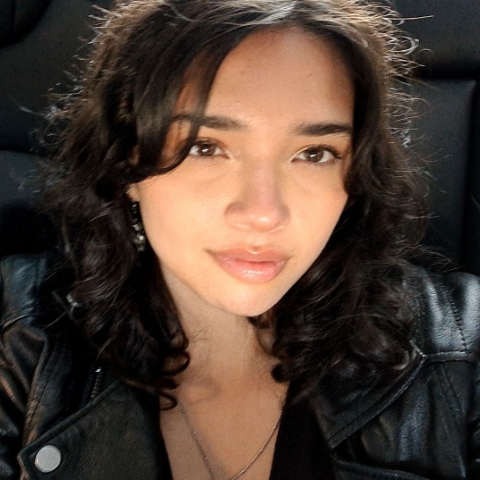 Tutor - Aymee P