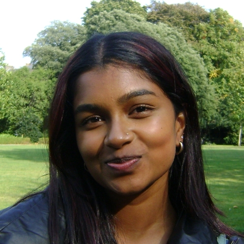 Tutor Image