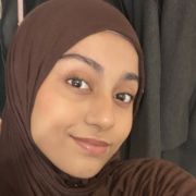 Zahira K.