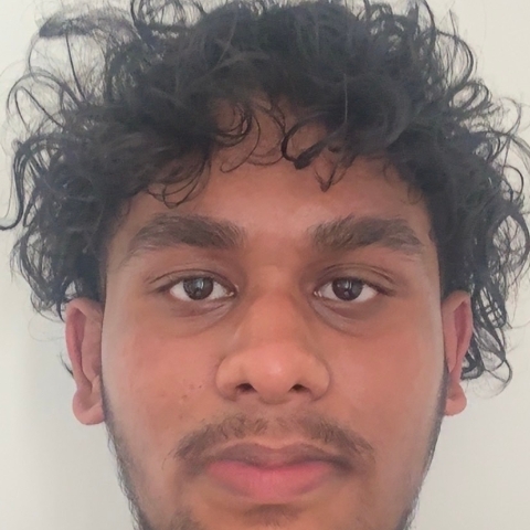 Tutor Image