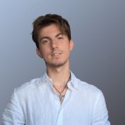 Fabrizio B.