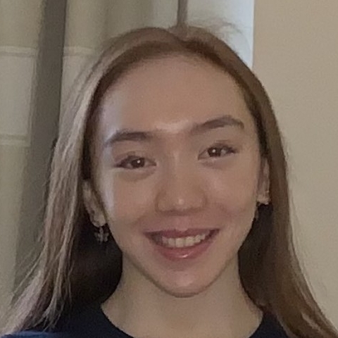 Tutor Image