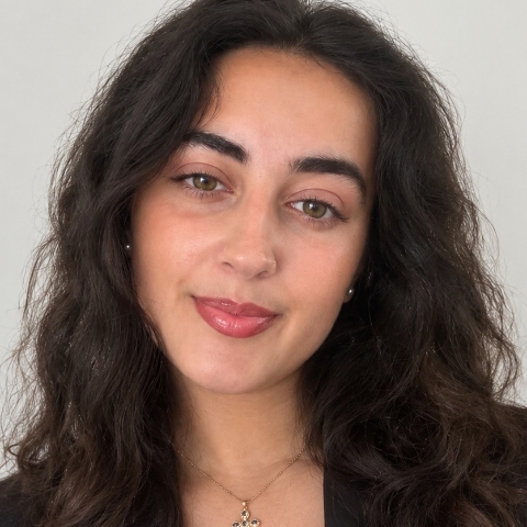 Tutor - Mariella D