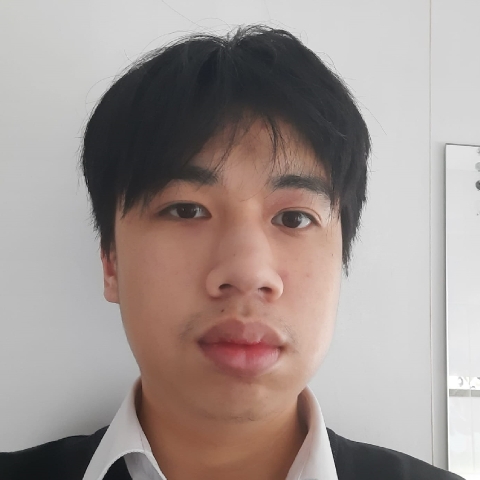 Tutor Image
