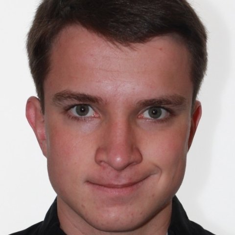 Tutor Image