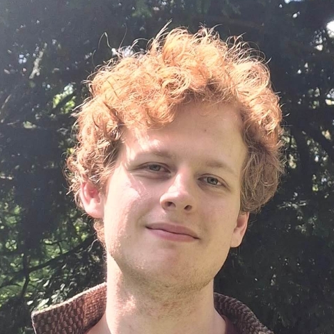 Tutor Image