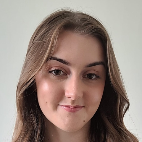 Tutor - Amy B