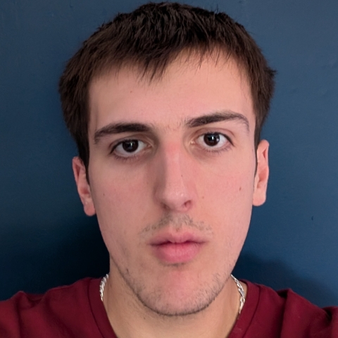 Tutor Image