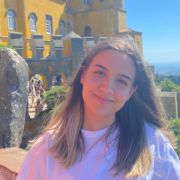 Matilde R.