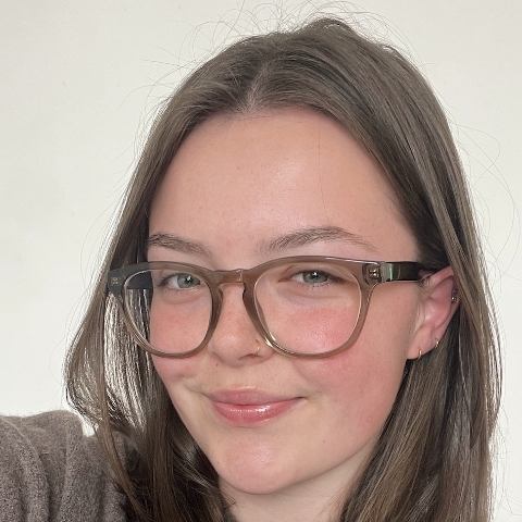 Tutor Image