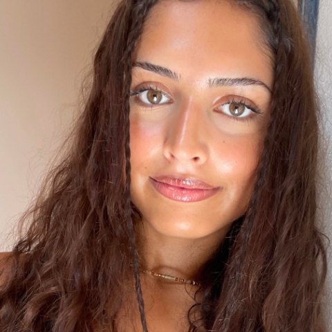 Tutor Image
