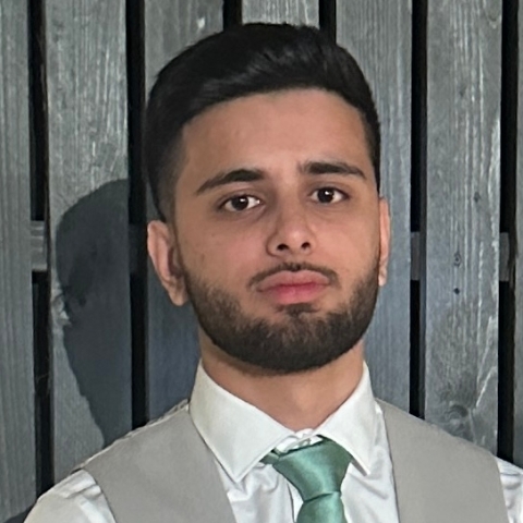 Tutor - Adeeb I