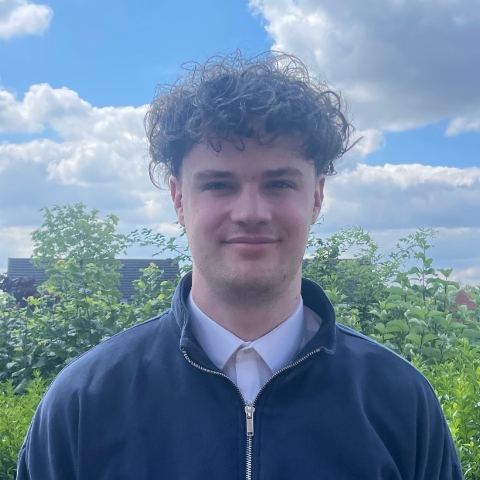Tutor Image