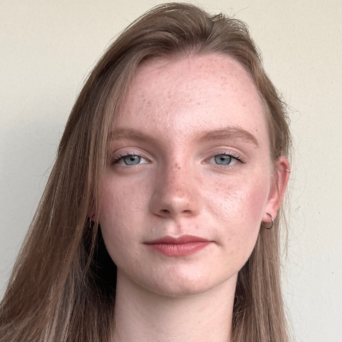 Tutor Image