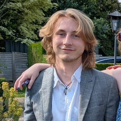 Tutor Image