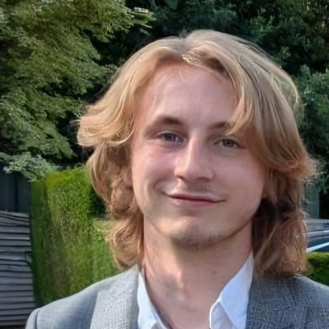 Tutor Image