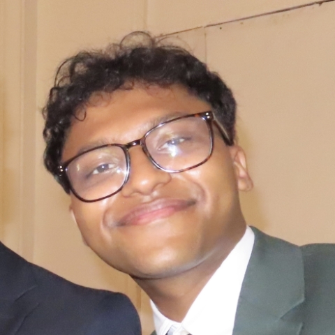 Tutor Image