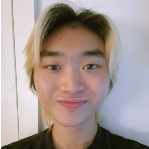Tutor Image
