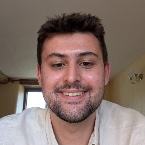 Tutor Image
