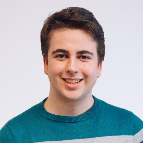 Tutor Image