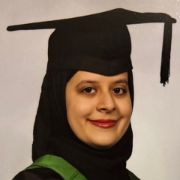 Sumaiyah S.