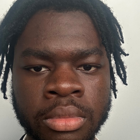 Tutor - Kwesi A