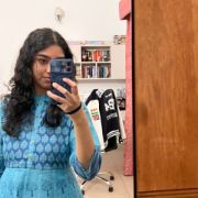 Jagruti L.