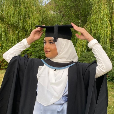 Tutor - Tanzim C