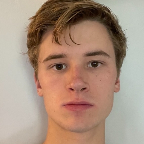 Tutor - Noah R