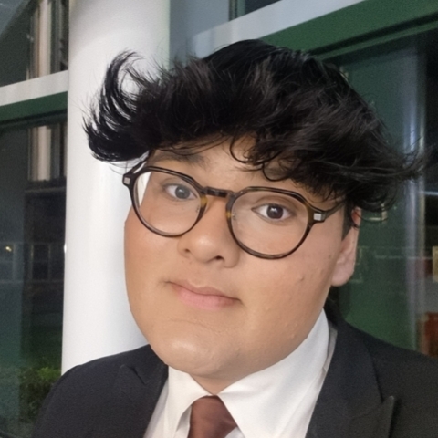 Tutor Image