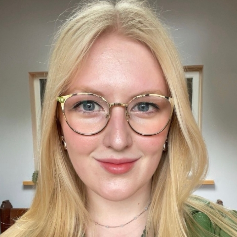 Tutor Image