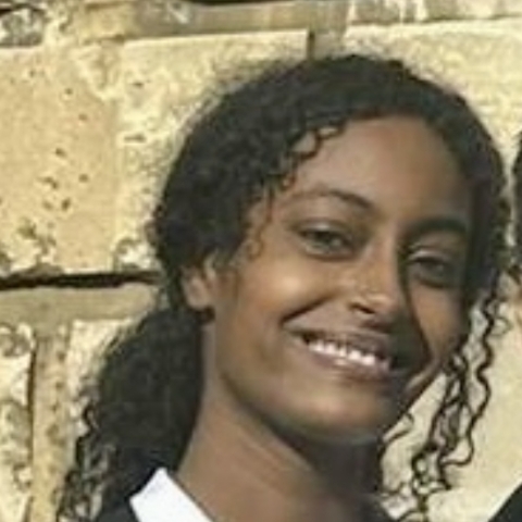 Tutor Image